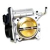 FISPA 88.160 Throttle body